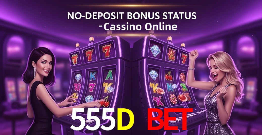 Jogos de Cassino em Destaque - Slots, Roleta, Blackjack