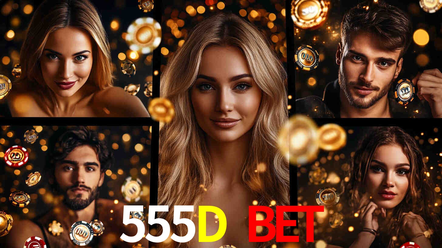 Promoções em Destaque - Bônus Especiais e Cashback