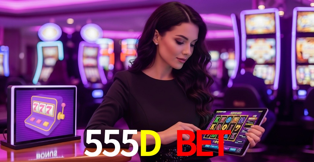 Categorias de Jogos - Slots, Mesa, Ao Vivo, Jackpots