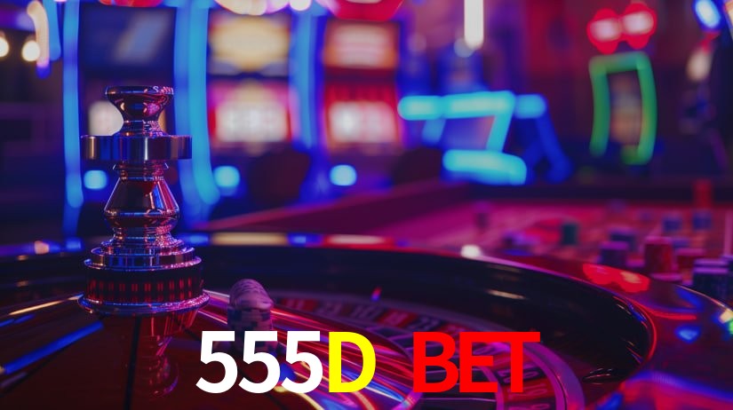 Interface de Apostas ao Vivo - Transmissão e Odds em Tempo Real