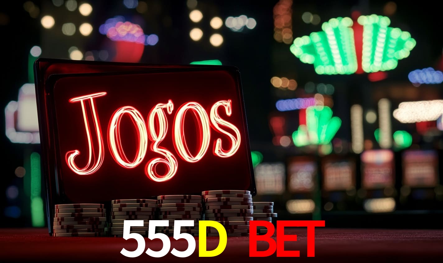 Coleção Premium de Slots 555D BET - NetEnt, Pragmatic Play, Evolution