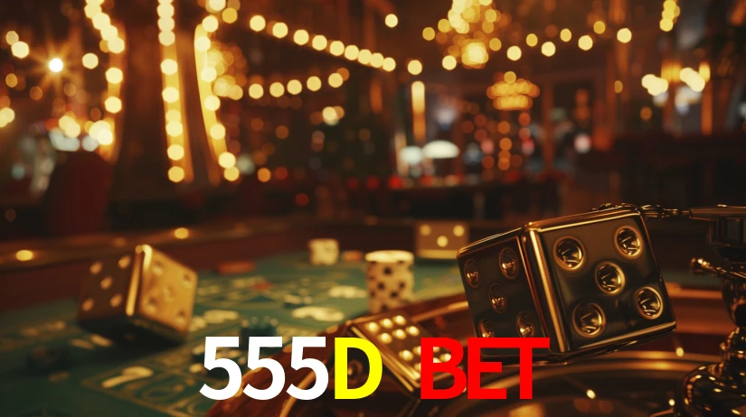 Sistema VIP Premium e Segurança Máxima - Bônus Exclusivos e Benefícios