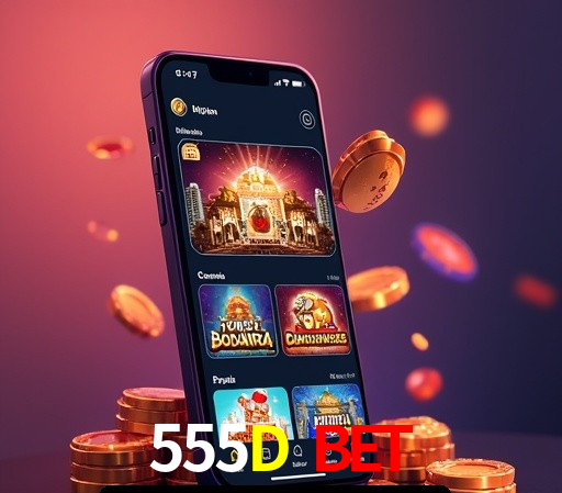 Programa de Fidelidade VIP - 7 Níveis de Recompensas Exclusivas