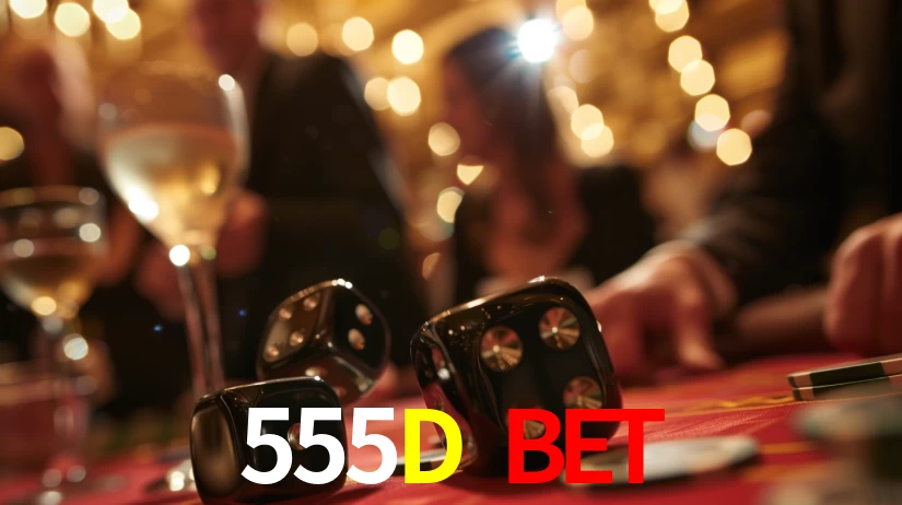 Explorando a Categoria 'Ajuda e FAQ' na 555D BET