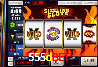 Symbols of Egypt Slot - PG Soft