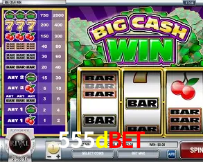 Slot Games Collection