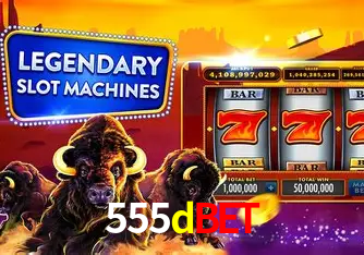 Prosperity Fortune Tree - PG Soft Slot