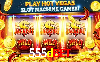 The Great Icescape Slot - PG Soft