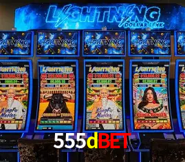 Bikini Paradise Slot - PG Soft