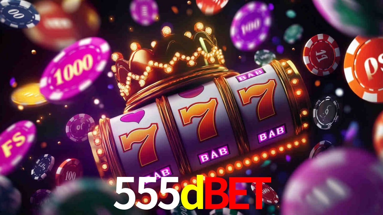 BGaming Live Blackjack