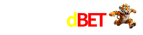 Logo da 555dbet